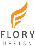 Flory Design Inc.